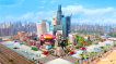 BUY Monopoly Plus Ubisoft Connect CD KEY