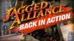 BUY Jagged Alliance - Back in Action Steam CD KEY