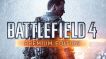BUY Battlefield 4 Premium Edition (BF 4 + BF 4 Premium) Origin CD KEY