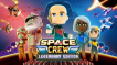 BUY Space Crew: Legendary Edition Steam CD KEY