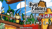 BUY Bug Fables: The Everlasting Sapling Steam CD KEY