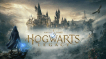 BUY Hogwarts Legacy Steam CD KEY