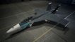 BUY ACE COMBAT™ 7: SKIES UNKNOWN - TOP GUN: Maverick Aircraft Set - Steam CD KEY