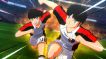BUY Captain Tsubasa: Rise of New Champions Character Mission Pass Steam CD KEY