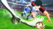 BUY Captain Tsubasa: Rise of New Champions Character Mission Pass Steam CD KEY