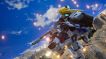 BUY SD Gundam Battle Alliance Steam CD KEY