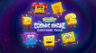 BUY SpongeBob SquarePants: The Cosmic Shake - Costume Pack DLC Steam CD KEY