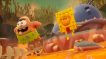 BUY SpongeBob SquarePants: The Cosmic Shake - Costume Pack DLC Steam CD KEY