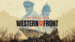 BUY The Great War: Western Front Steam CD KEY