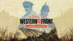 BUY The Great War: Western Front Victory Edition Steam CD KEY