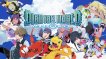 BUY Digimon World: Next Order Steam CD KEY