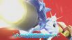 BUY Digimon World: Next Order Steam CD KEY