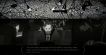 BUY Night Call Steam CD KEY