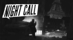 BUY Night Call Steam CD KEY