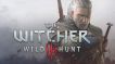 BUY The Witcher 3: Wild Hunt GOG.com CD KEY