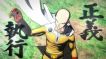 BUY ONE PUNCH MAN: A HERO NOBODY KNOWS Deluxe Edition Steam CD KEY