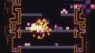 BUY Uurnog Uurnlimited Steam CD KEY