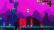 BUY Uurnog Uurnlimited Steam CD KEY