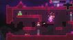 BUY Uurnog Uurnlimited Steam CD KEY