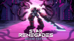 BUY Star Renegades - Deluxe Edition Steam CD KEY