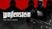 BUY Wolfenstein: The New Order Steam CD KEY