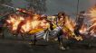 BUY Samurai Warriors 5 Digital Deluxe Edition Steam CD KEY