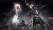 BUY Nioh 2 - The Complete Edition Steam CD KEY