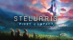 BUY Stellaris: First Contact Story Pack Steam CD KEY