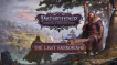 BUY Pathfinder: Wrath of the Righteous - The Last Sarkorians Steam CD KEY