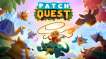BUY Patch Quest Steam CD KEY