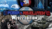 BUY Power & Revolution 2022 Edition Steam CD KEY