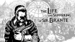 BUY The Life and Suffering of Sir Brante Steam CD KEY