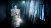 BUY FATAL FRAME / PROJECT ZERO: Mask of the Lunar Eclipse Steam CD KEY