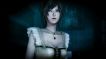 BUY FATAL FRAME / PROJECT ZERO: Mask of the Lunar Eclipse Steam CD KEY