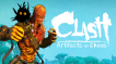 BUY Clash: Artifacts of Chaos Steam CD KEY