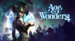 BUY Age of Wonders 4 Steam CD KEY