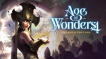 BUY Age of Wonders 4 Premium Edition Steam CD KEY