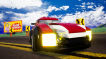 BUY LEGO® 2K Drive Awesome Rivals Edition (EPIC) Epic Games CD KEY