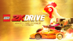 BUY LEGO® 2K Drive Awesome Rivals Edition (EPIC) Epic Games CD KEY
