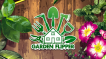 BUY House Flipper: Garden DLC Steam CD KEY