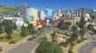BUY Cities: Skylines - Content Creator Pack: Africa in Miniature Steam CD KEY
