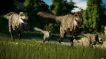 BUY Jurassic World Evolution 2: Feathered Species Pack Steam CD KEY
