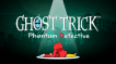 BUY Ghost Trick: Phantom Detective Steam CD KEY