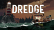 BUY DREDGE Steam CD KEY