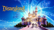 BUY Disneyland Adventures Steam CD KEY