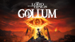 BUY The Lord of The Rings: Gollum Steam CD KEY