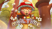 BUY Mail Time Steam CD KEY