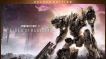 BUY ARMORED CORE™ VI FIRES OF RUBICON™ Deluxe Edition Steam CD KEY