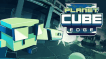 BUY Planet Cube: Edge Steam CD KEY
