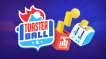 BUY Toasterball Steam CD KEY